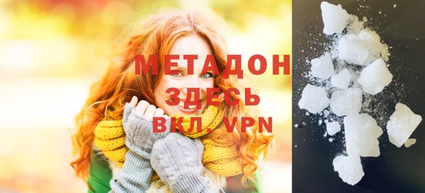 винт Козельск